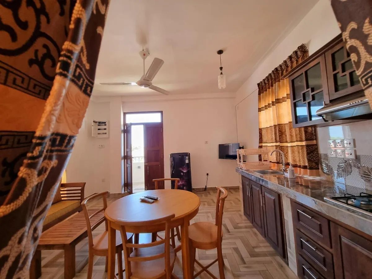 Grand Station Residence Seeduwa Sri Lanka