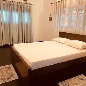  Gasthof Mila Boutique Airport